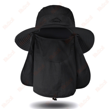 best unique large brim summer hats